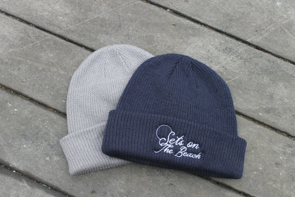 Merch