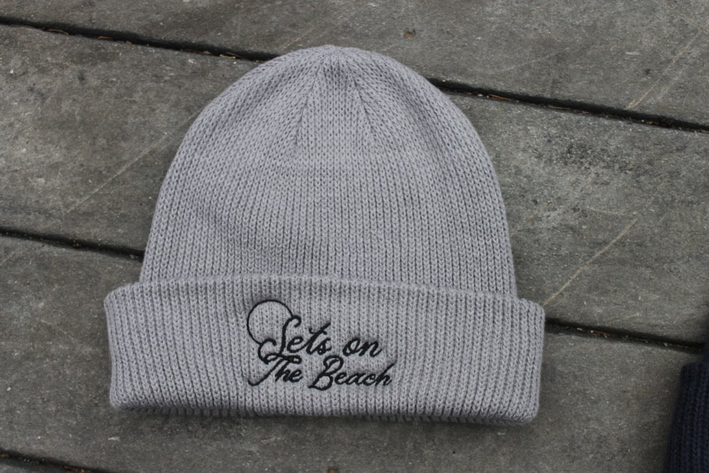 Beanies
