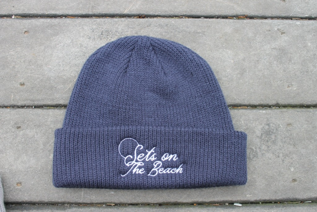 Beanies