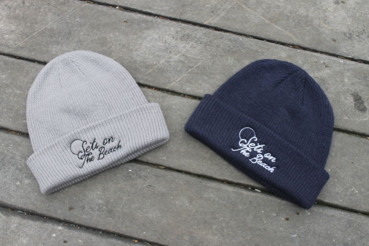 Beanies