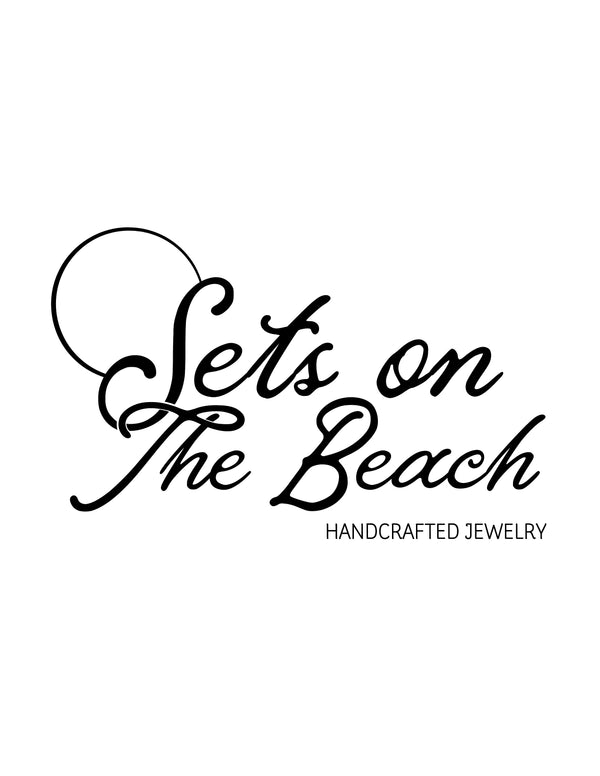 Sets on the Beach