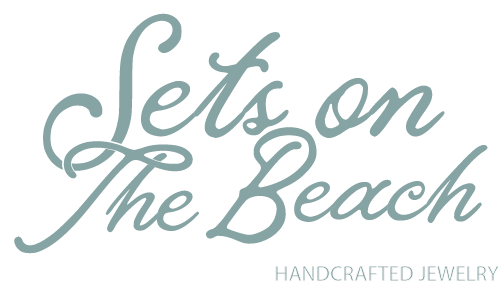 SOTB logo no circle light green.png__PID:1320d63f-196a-4790-b9fd-7a81999322cb